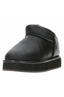 Угги BOOGIE WOOGIE