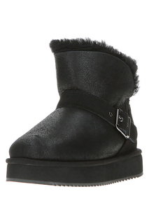 Угги BOOGIE WOOGIE