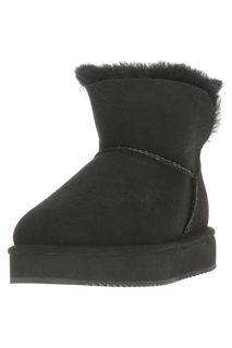 Угги BOOGIE WOOGIE