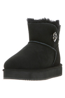 Угги BOOGIE WOOGIE