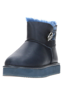 Угги BOOGIE WOOGIE