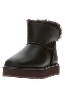 Угги BOOGIE WOOGIE