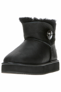 Угги BOOGIE WOOGIE