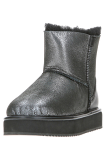 Угги BOOGIE WOOGIE