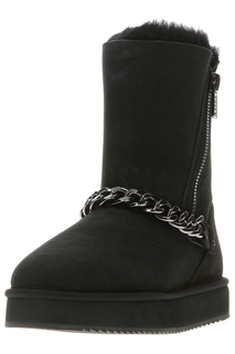 Угги BOOGIE WOOGIE