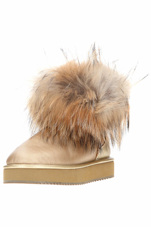 Угги BOOGIE WOOGIE