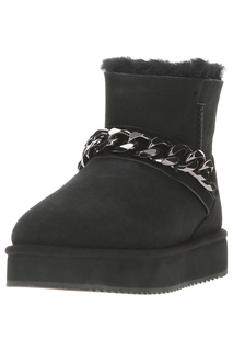 Угги BOOGIE WOOGIE