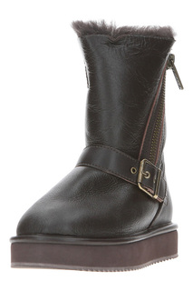 Угги BOOGIE WOOGIE