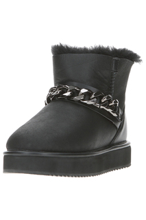 Угги BOOGIE WOOGIE