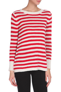 Джемпер CLAUDIA NICHOLE