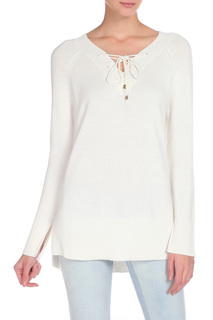 Джемпер CLAUDIA NICHOLE