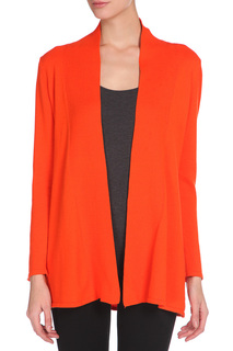 Кардиган CLAUDIA NICHOLE