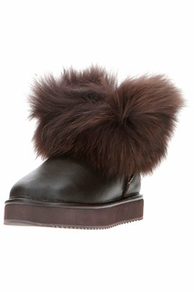 Угги BOOGIE WOOGIE