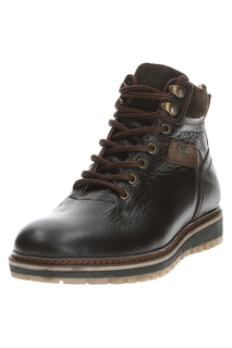 Ботинки VALSER