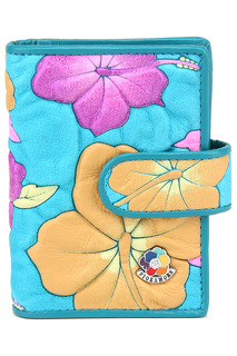 Визитница Fiora More