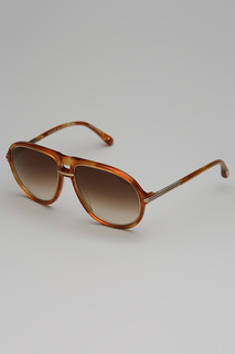 Категория: Солнцезащитные очки женские Trussardi DAL 1911