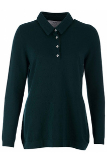 Джемпер FRANCESCA PICCINI