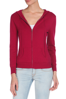 Худи CLAUDIA NICHOLE