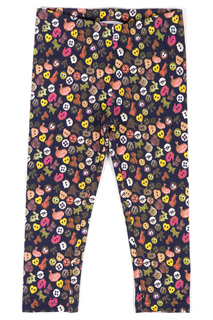 Леггинсы Coccodrillo
