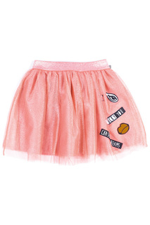 Юбка Coccodrillo
