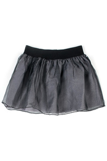 Юбка Coccodrillo