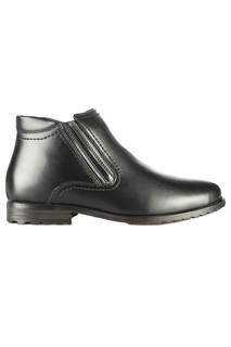 Ботинки Vitacci