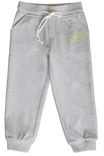 Брюки Me&We Me&;We