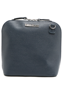 Клатч FABIOBRUNO