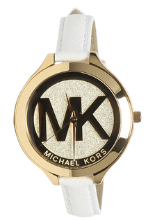 Часы Michael Kors