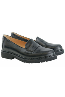 LOAFERS BOSCCOLO