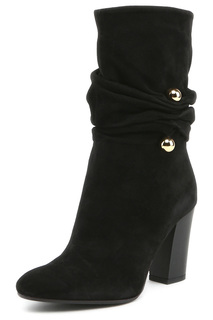 Полусапоги Giorgio Fabiani