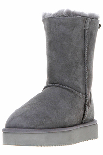 Угги BOOGIE WOOGIE