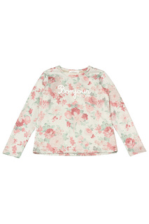 Джемпер Vitacci