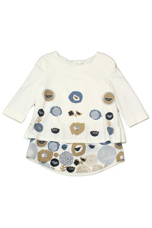 Джемпер Vitacci