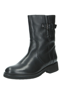 Ботильоны Giotto