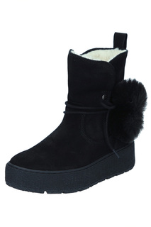 Сапоги Tamaris