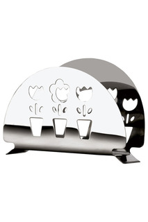 Салфетница Calve