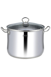 Кастрюля Calve