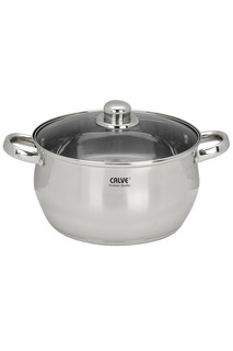 Кастрюля Calve