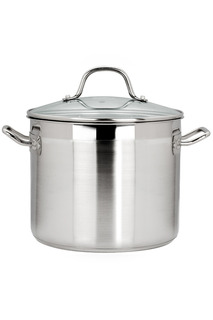 Кастрюля Calve