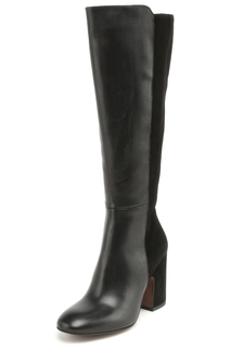 Сапоги Nila&Nila Nila&;Nila