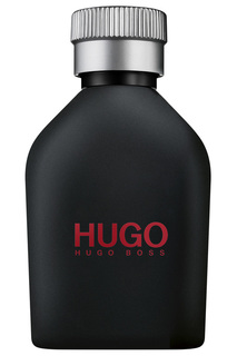 Туалетная вода-спрей, 40 мл Hugo Boss