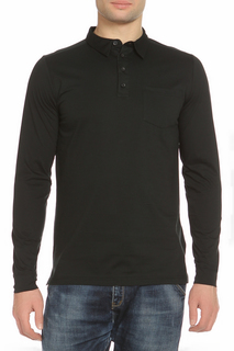 Рубашка NINES