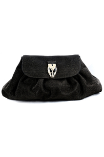 Сумка Silvano Biagini