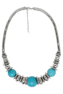 Ожерелье Nothing but Love