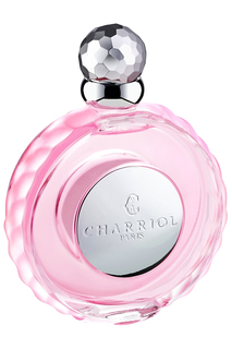 Charriol Young For Ever 30 мл Charriol