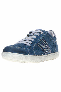 Полуботинки IMAC