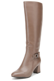 Сапоги Vitacci