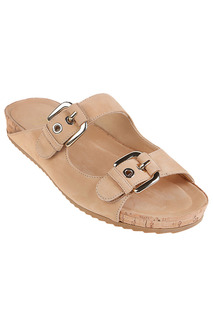 Сандалии Stuart Weitzman