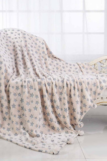 Плед Sofi De Marko